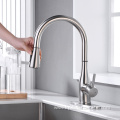 Highly Recommend Excellent Quality New Kitchen Water Faucet